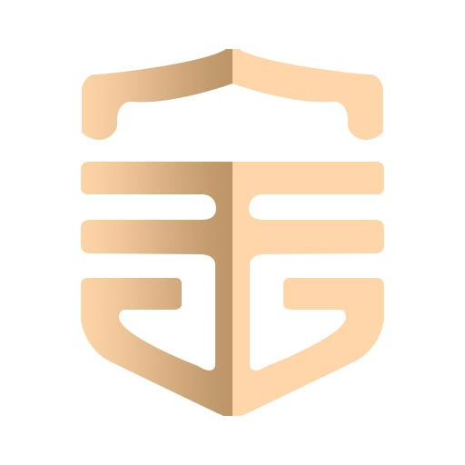 k8.com凯发(中国)天生赢家·一触即发