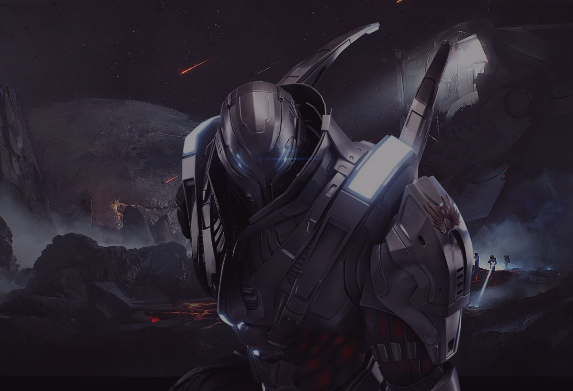 k8.com凯发:游戏3D-课程介绍