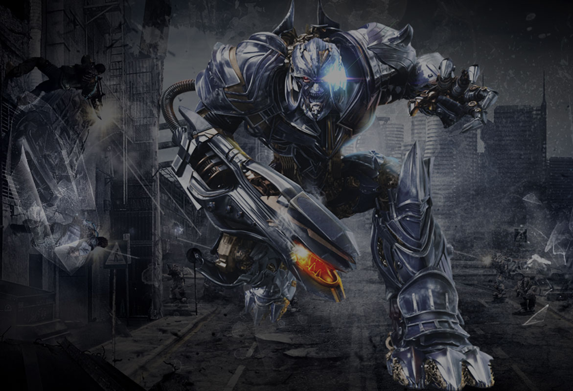 k8.com凯发:游戏动作-课程介绍