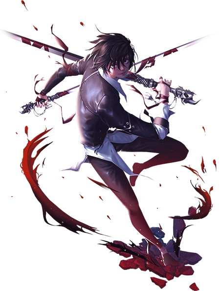 k8.com凯发UI设计