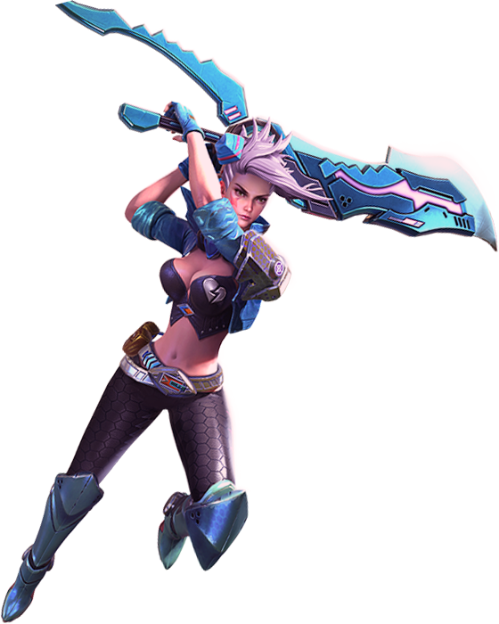 k8.com凯发UI设计