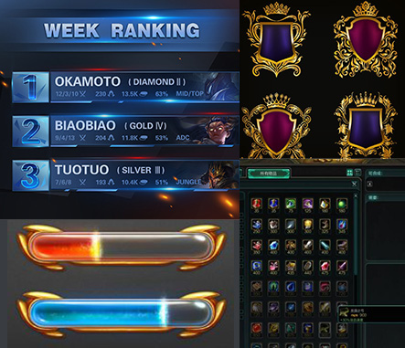 k8.com凯发UI设计