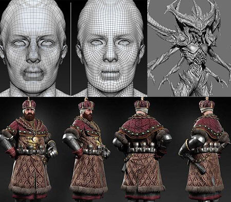 k8.com凯发官方网站入口