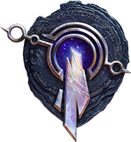 k8.com凯发UI设计