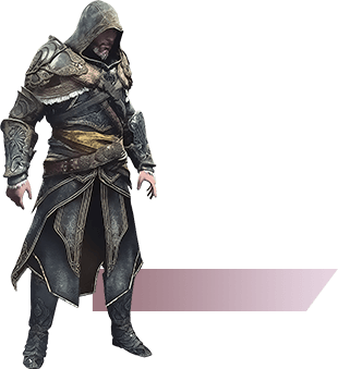 k8.com凯发官方网站入口