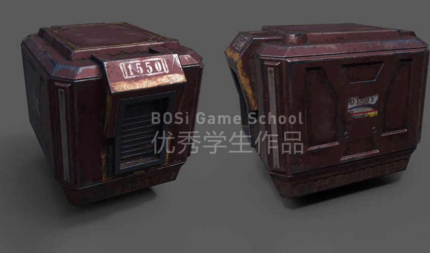 k8.com凯发官方网站入口