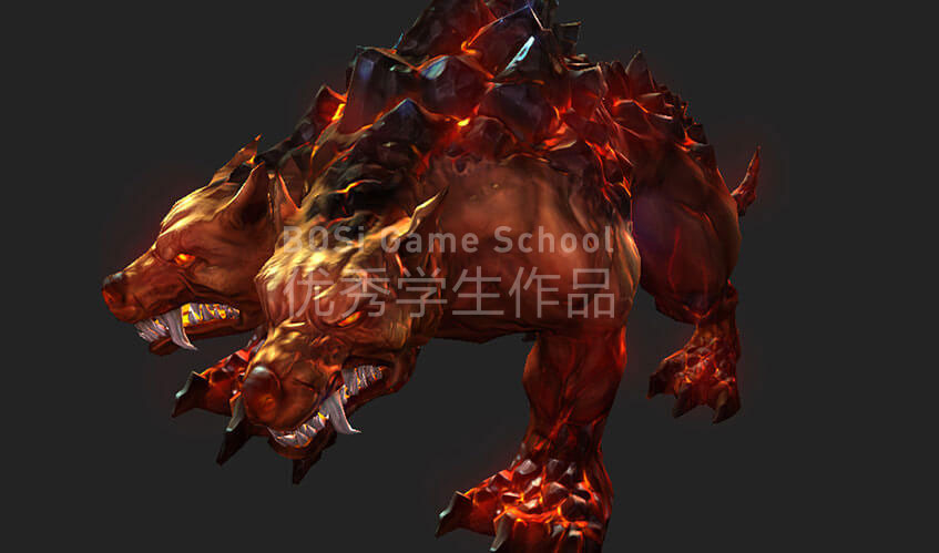 k8.com凯发官方网站入口