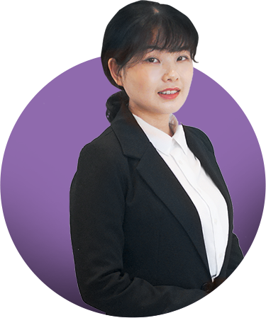 k8.com凯发UI设计